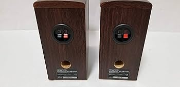 Amazon.co.jp: JVCケンウッド iPod/iPhone/USB/Bluetooth コンパクトHi