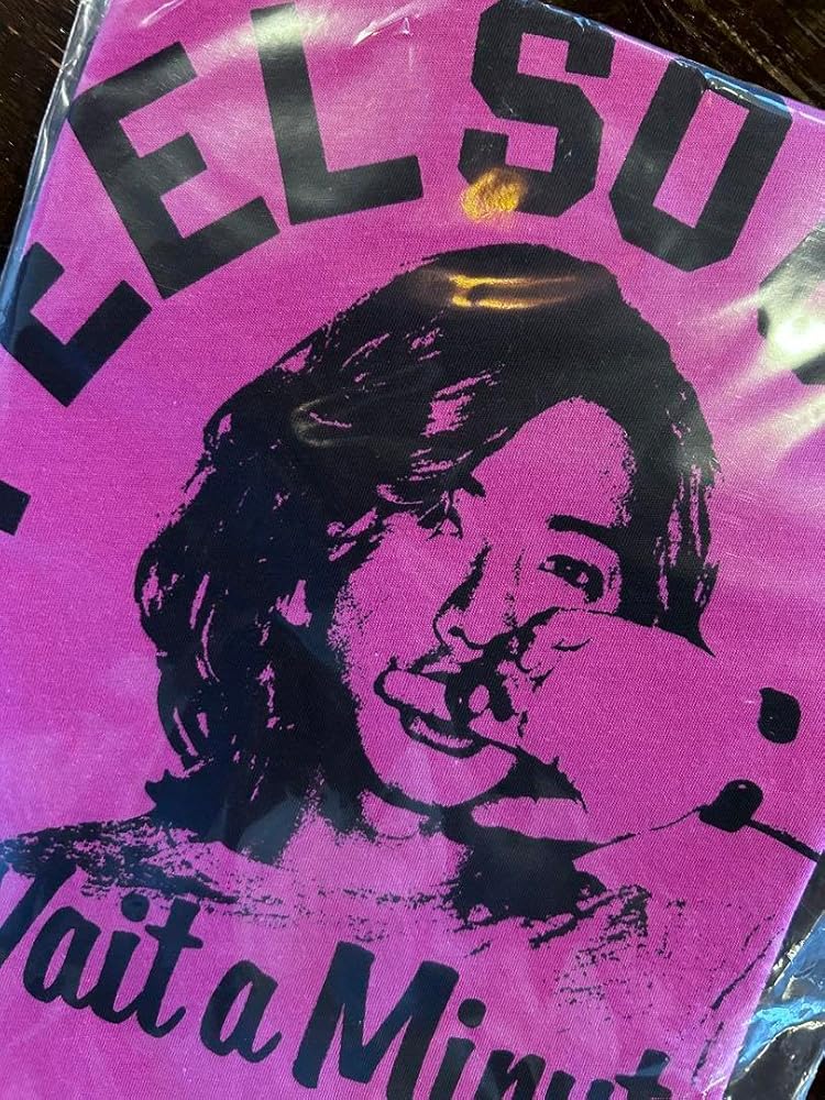 Amazon.co.jp: 木村拓哉 ヒステリックグラマー Tシャツ コラボ : ホビー