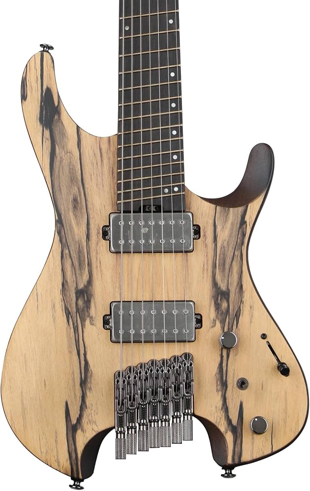 Amazon | Ibanez QX527PE/NTF エレキギター アイバニーズ | エレキ