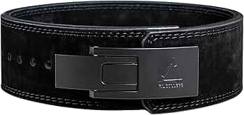 71T6+gYlf7L._AC_UF350,