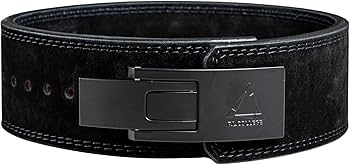 Amazon | P.L.Collegeパワーベルト-パワーチューブ開発-トレーニング