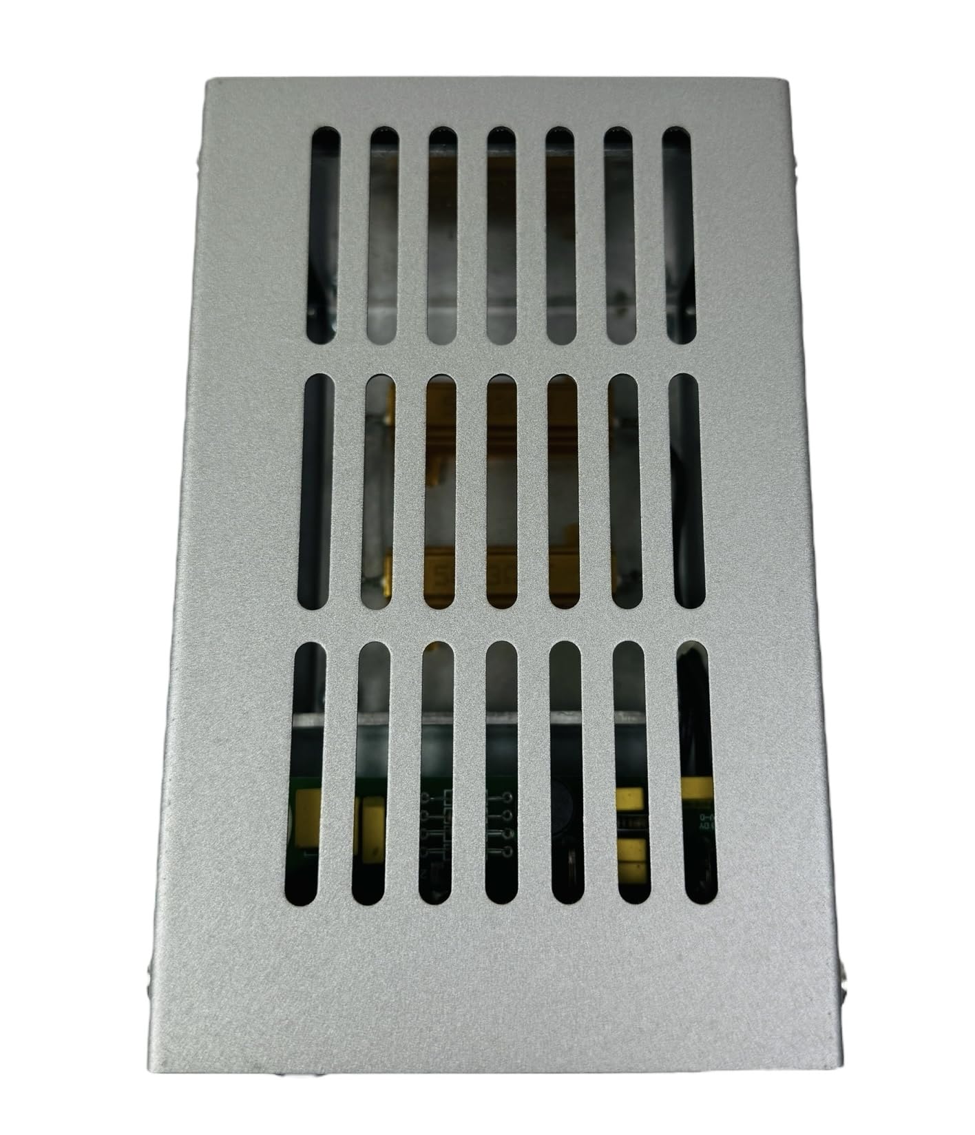 Amazon | Koch Dummybox DB60-HOME ダミーボックス | エレキギター