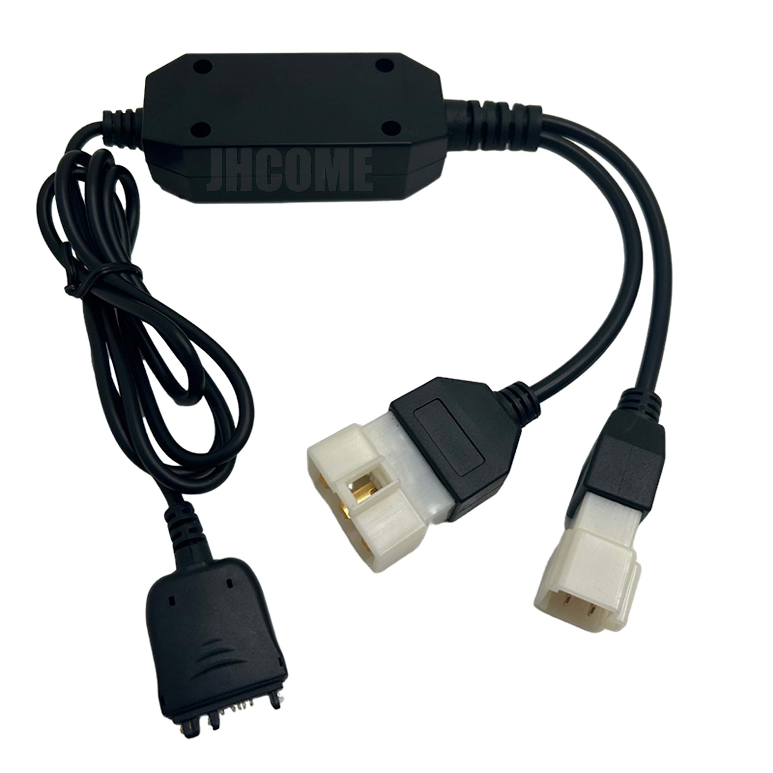 Amazon.co.jp: 適用日立診断スキャナーDr ZX掘削トラックとPDA EX&ZX