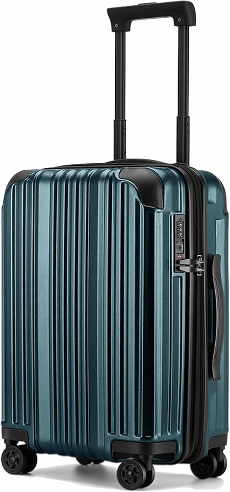 Amazon | [Roamifyland] 【在庫処分セール中】スーツケース 機内