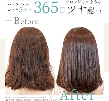 71TCEij26AL._AC_UF350,