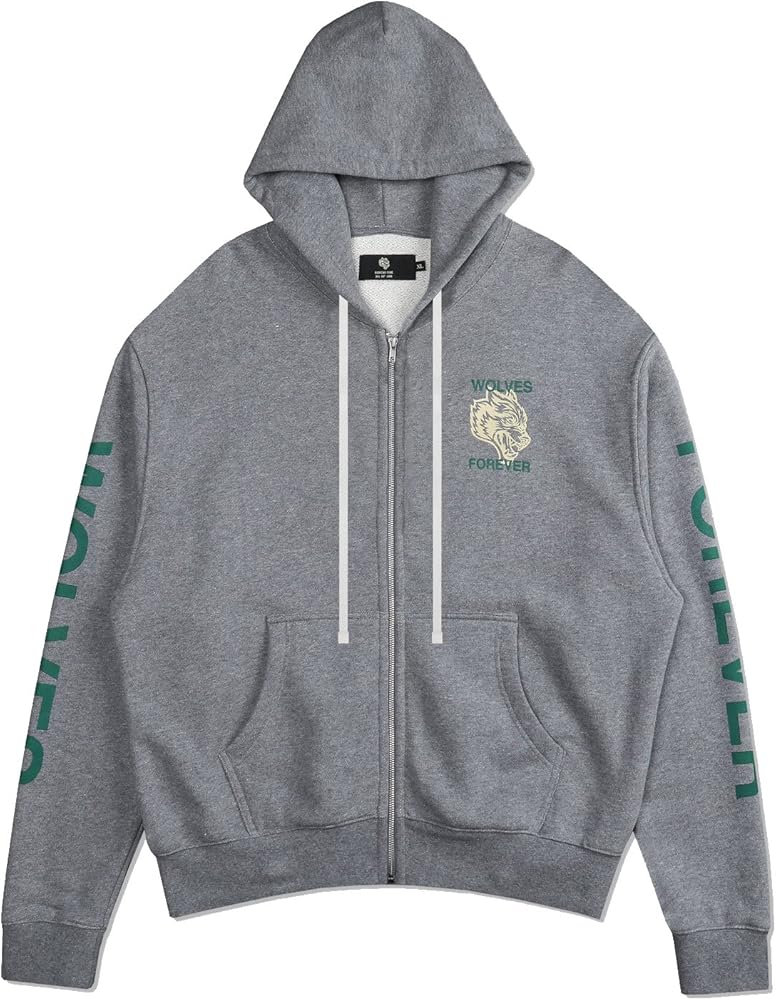 Amazon.co.jp: [ダルクスポーツ] BUSHIDO RESPECT ZIP UP HOODIE