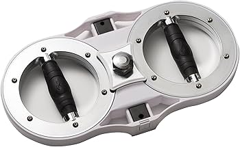 Amazon | CLIPPER New バーンマシン2 （スピンマスター