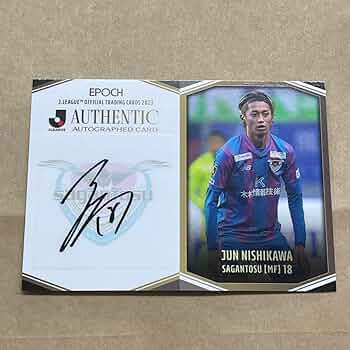 71TB1lpTDGL._AC_UF350,