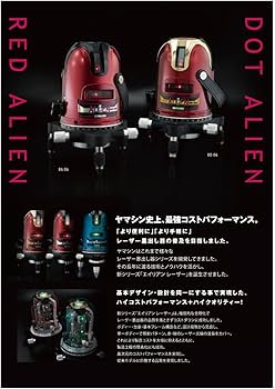 71TBUqvtaNL._AC_UF350,