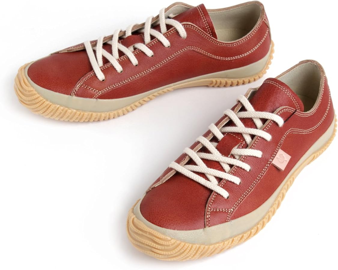 Amazon | SPINGLE MOVE スピングルムーブ メンズ レディース （SPM-115