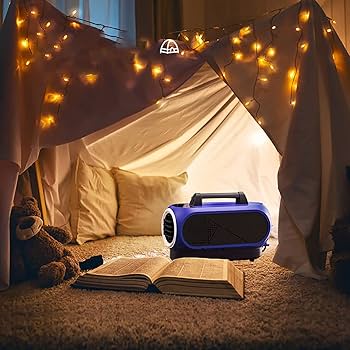 Amazon.co.jp: ポータブルエアコン、ホームAC冷却ユニット、24V DC