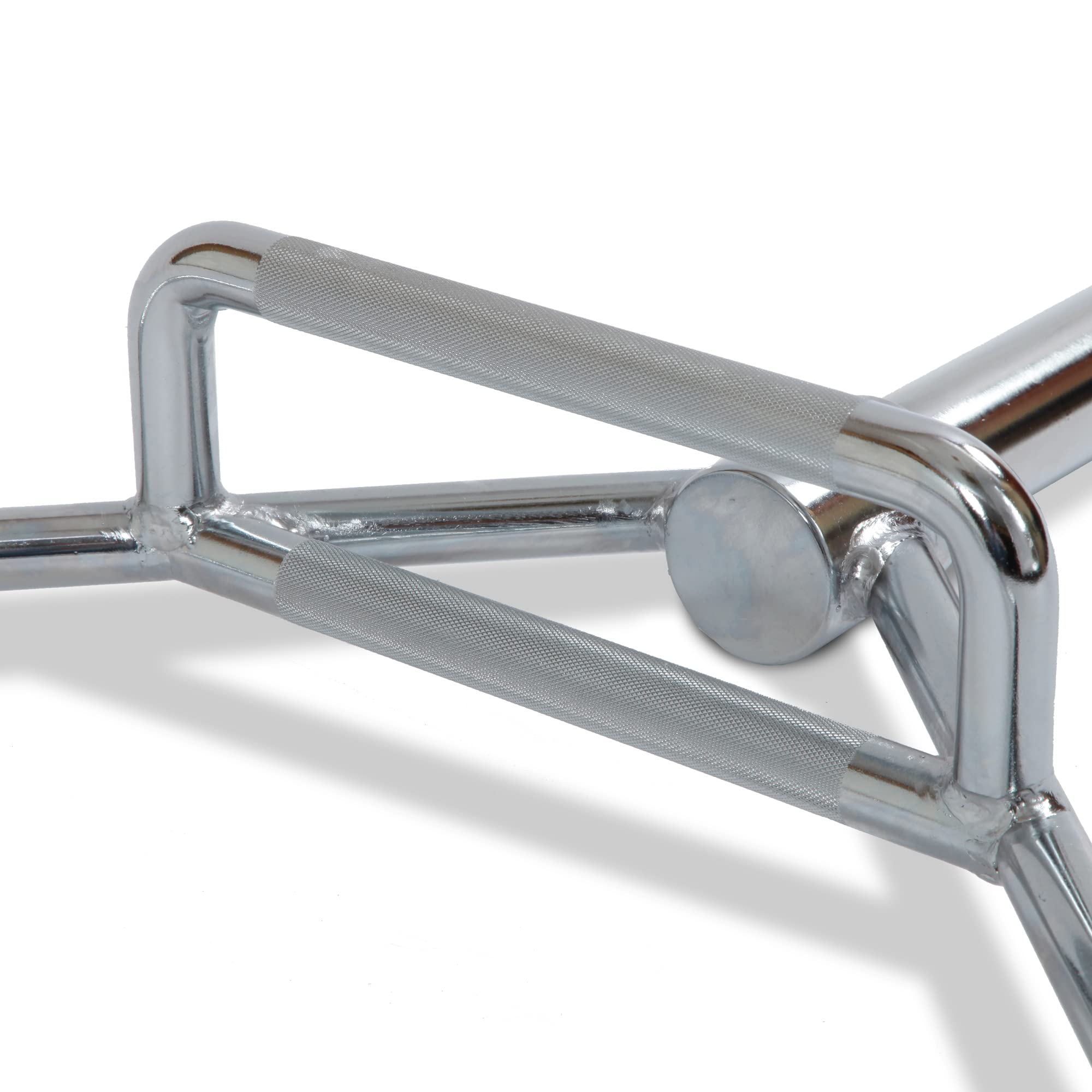 Amazon | IROTEC（アイロテック）オリンピックHEXバー 径50mm専用