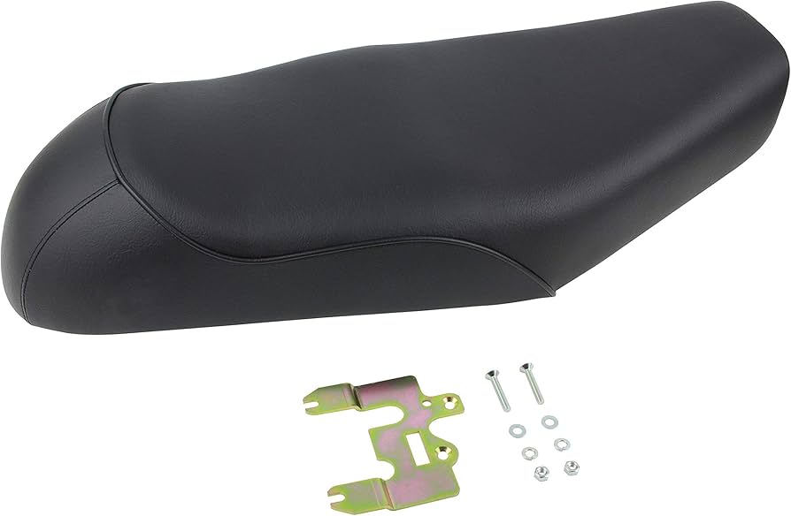 Amazon | ポッシュ(POSH) GLOSS W800(-2022年) | W650(ALL) | W400(ALL