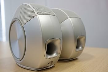 Amazon.co.jp: JBL Pebbles バスパワードスピーカー USB DAC内蔵