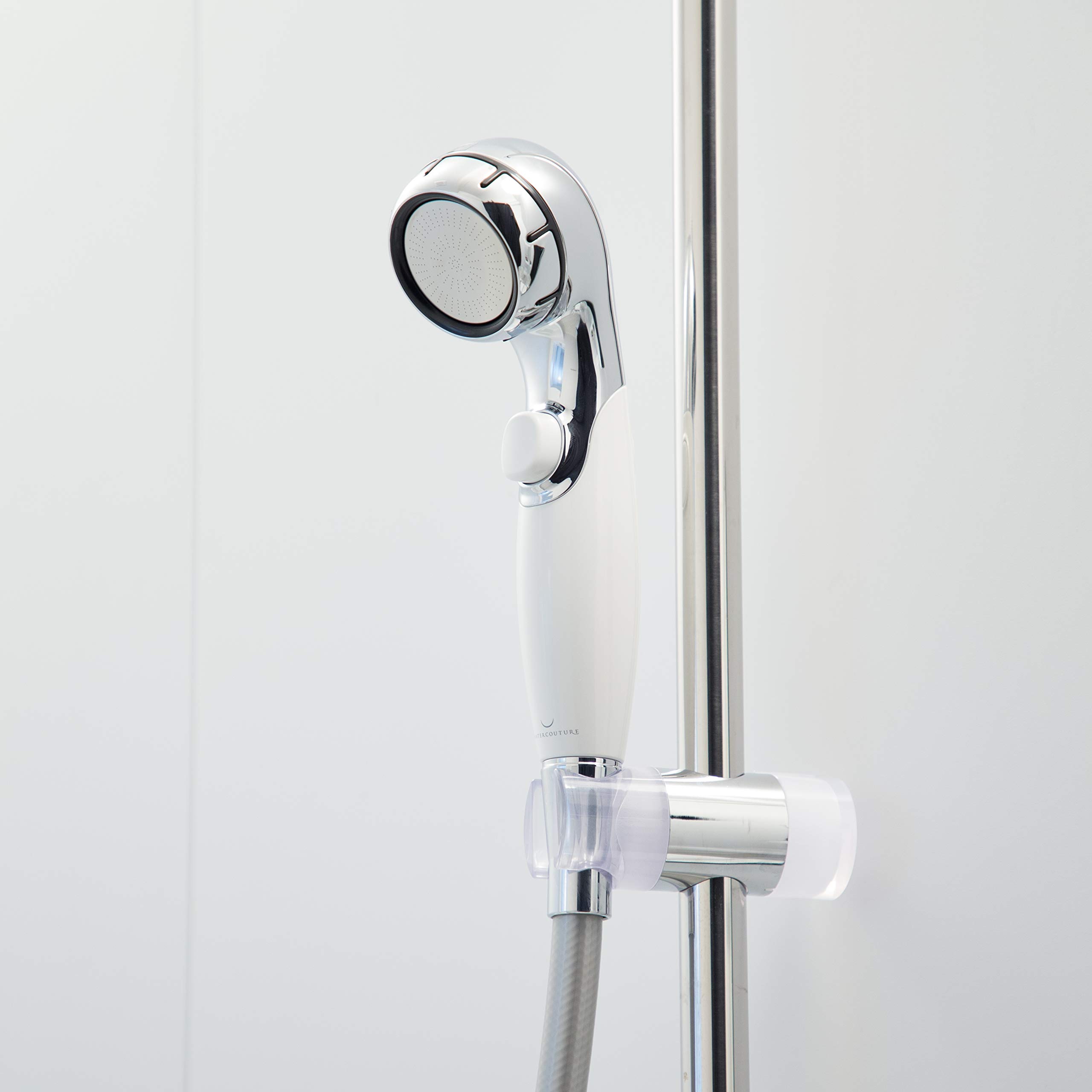 Amazon.co.jp: WATERCOUTURE ウォータークチュール 浄水シャワー