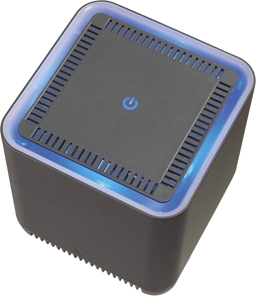 Amazon | AP-2K20-DG(ディムグレイ) エアプロテクター APEC エアペック