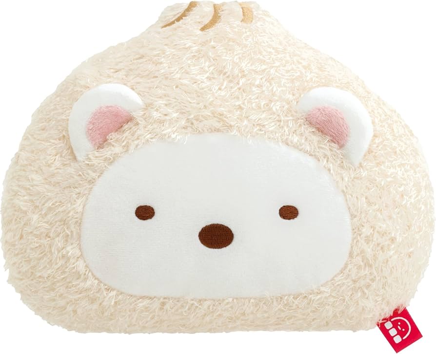 Amazon.co.jp: サンエックス(San-X) すみっコぐらし ｢わくわくたぴおか