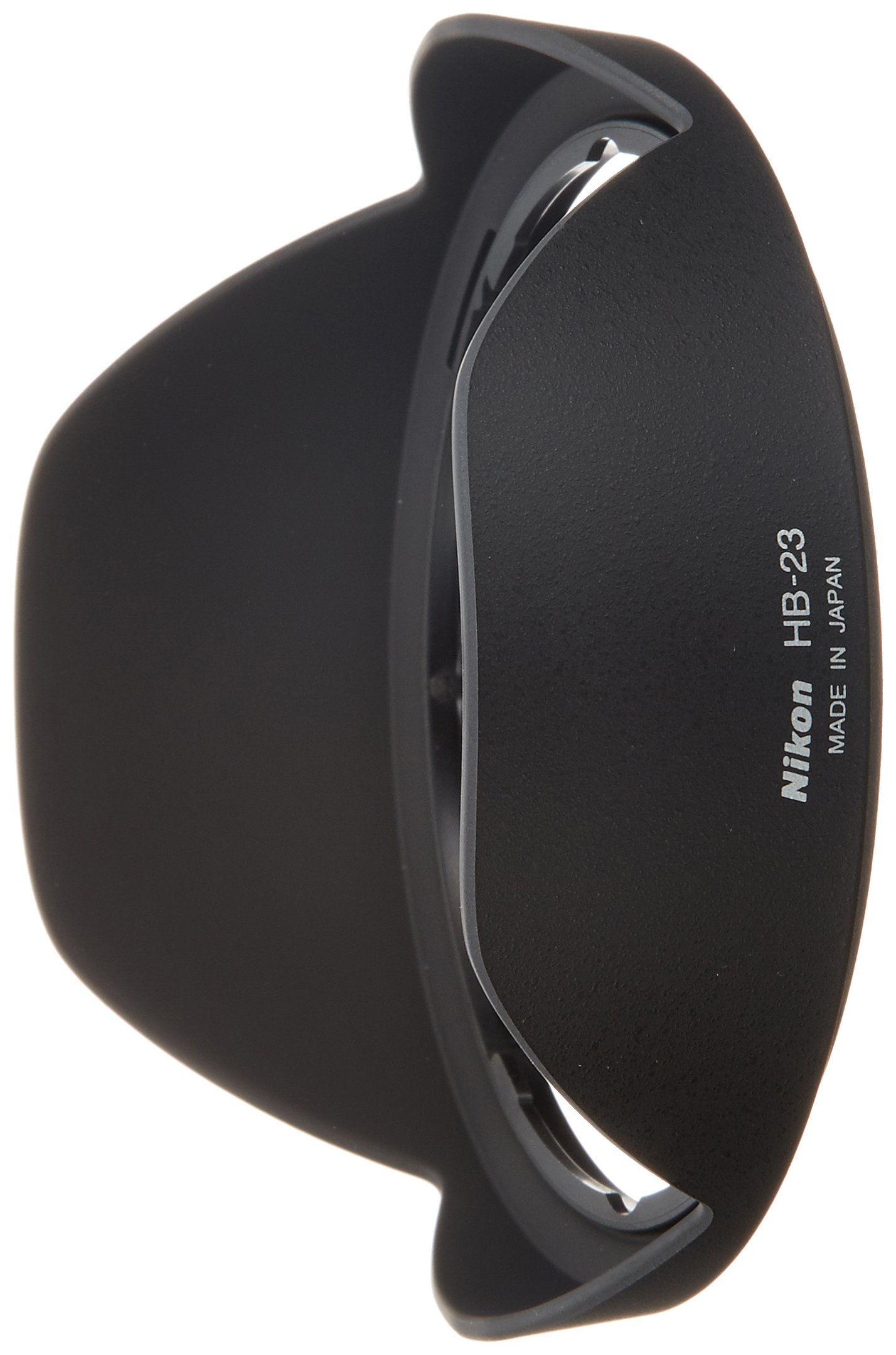 Amazon.co.jp: Nikon AF ズームニッコール ED18-35 F3.5-4.5D (IF