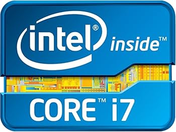 Amazon.com: CORE I7, I7-3770, 3.4GHZ, FCLGA1155, 8MB, 4 CORES/8