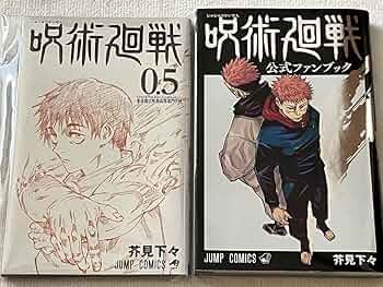 71TP3kUId1L._AC_UF350,