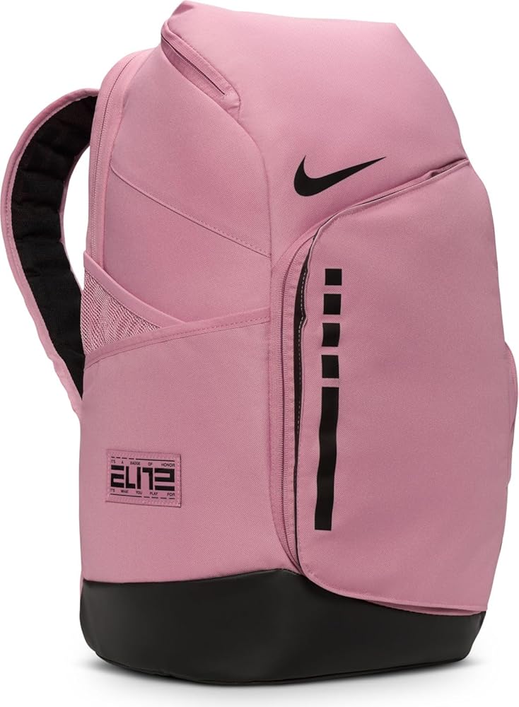 Amazon.co.jp: Nike Hoops Elite バックパック : スポーツ＆アウトドア