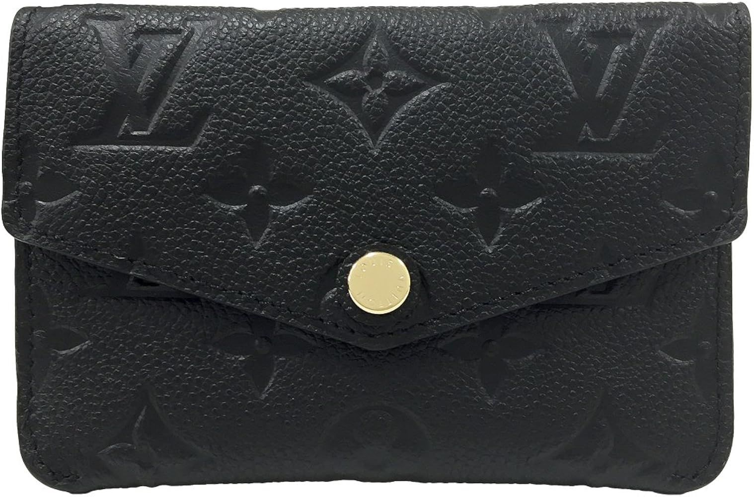 Amazon | ルイヴィトン コインケース LOUIS VUITTON 小銭入れ