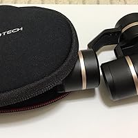 Amazon | 【国内正規品】 FEIYU TECH G5 3軸 ハンドヘルド