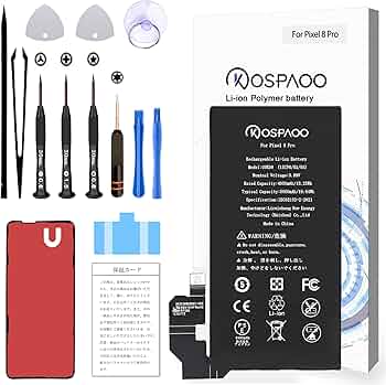 71TRE4hoI7L._AC_UF350,