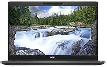 Amazon.com: Dell Latitude 5300 Laptop 13.3 Intel Core i5 8th Gen