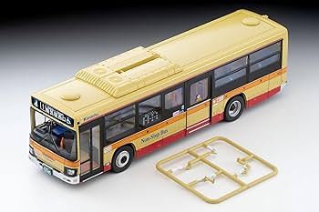 Amazon | トミーテック (TOMYTEC) トミカリミテッドヴィンテージ ネオ