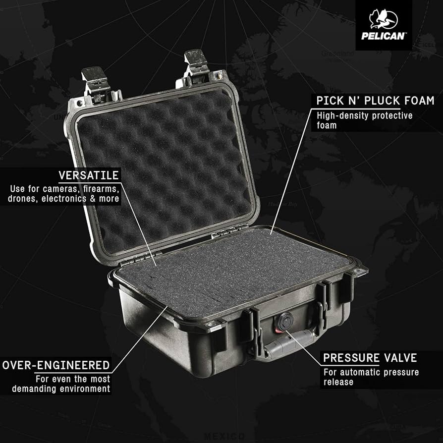 71TVDHHBUuL._AC_UF894,