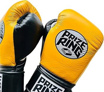 Amazon.co.jp: PRIZE RING／プライズリング 