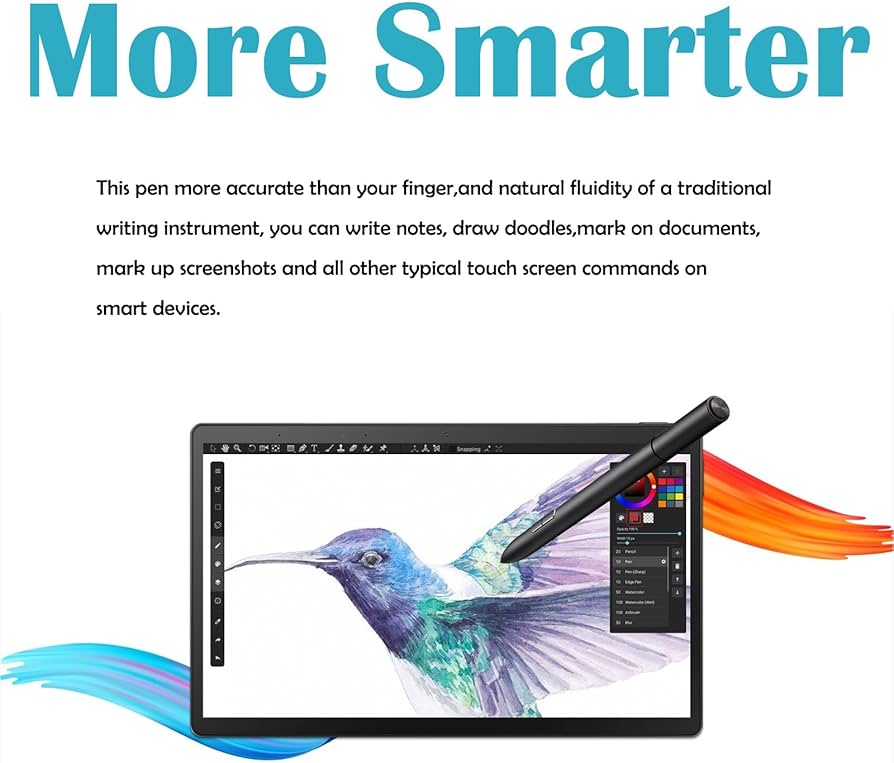 Amazon.co.jp: アクティブスタイラスペン 2.0 SA203H MPP 2.0 ASUS Pen