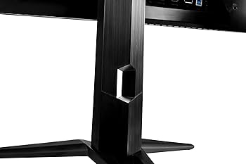 Amazon.co.jp: MSI ゲーミングモニター 31.5インチ 湾曲 4K (3840×2160