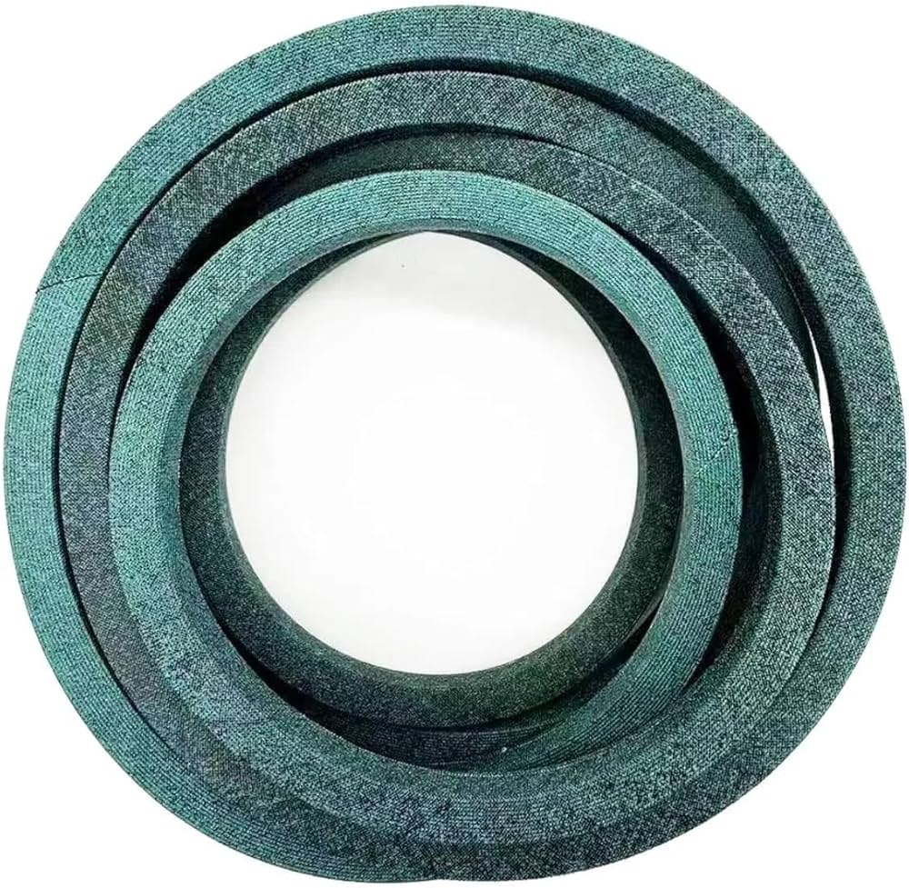 Amazon.com : Mower Deck Belt Compatible with Snapper/Simplicity