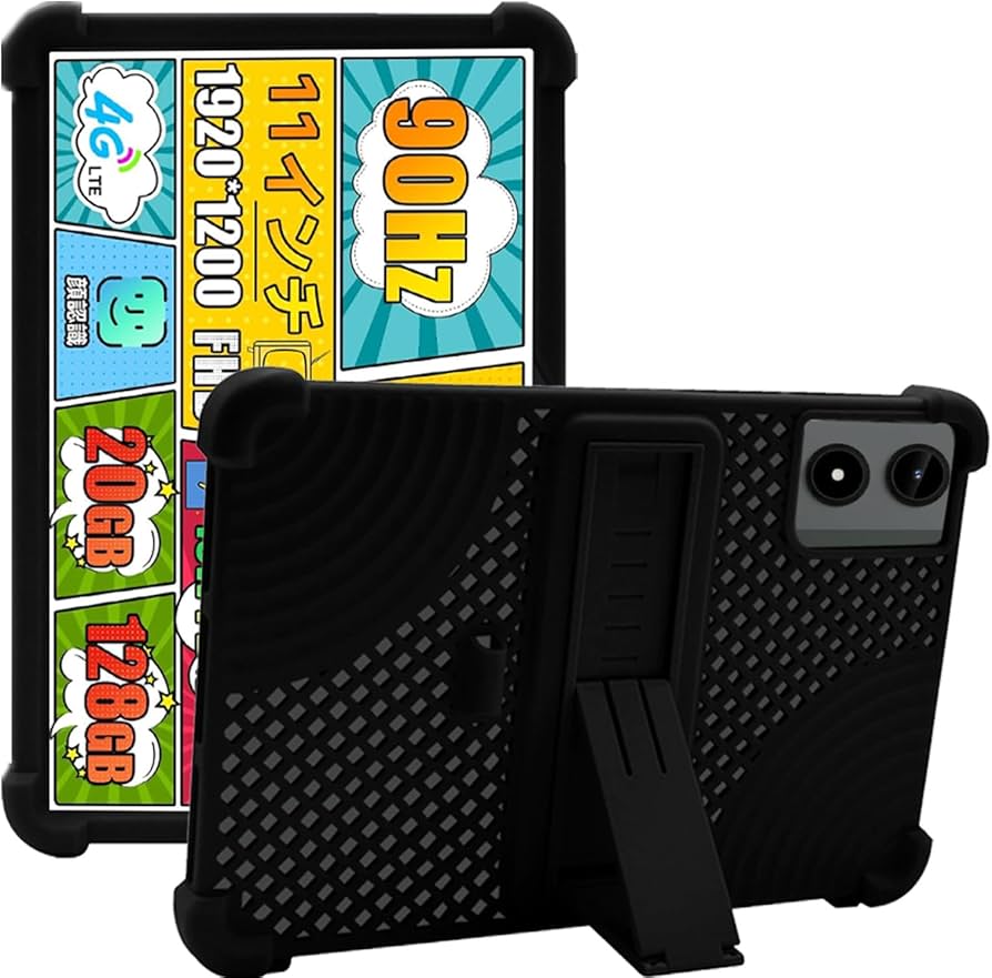 Amazon.co.jp: RebotAi A11/Alphawolf PPad2/Alpha wolf PPad2 用