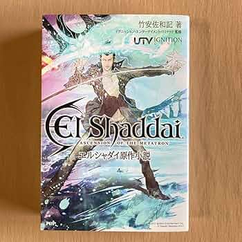 71TexFQm1NL._AC_UF350,