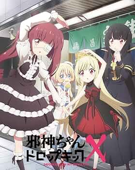 71Tf572uolL._AC_UF350,