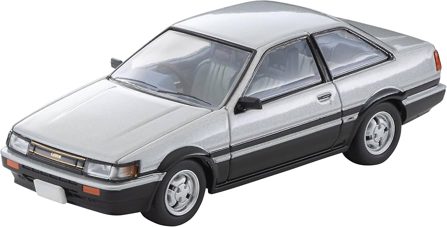 Amazon | トミーテック (TOMYTEC) トミカリミテッドヴィンテージ ネオ