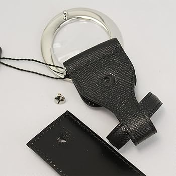 Amazon | BVLGARI (ブルガリ)ベルト メンズ ブルガリブルガリ ブラック