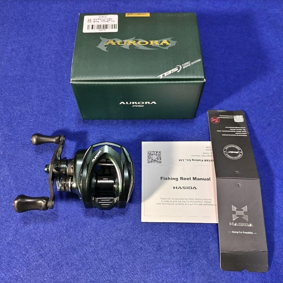 giu 限定版ドラゴン 左巻き bfs オーロラエアー ハイスター 【公式通販】