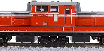 71T1pRK8U-L._AC_UF350,