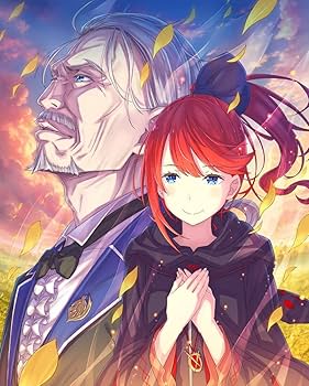 Amazon.co.jp: Re:ゼロから始める異世界生活 3rd season 5 [Blu-ray