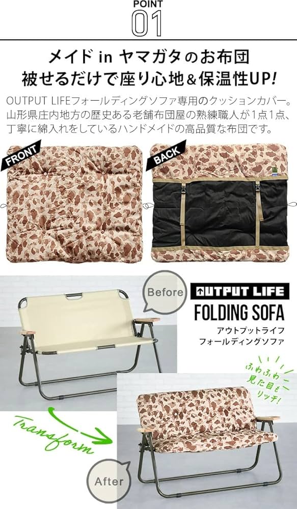 71ThM0eDBDL._AC_UF894,