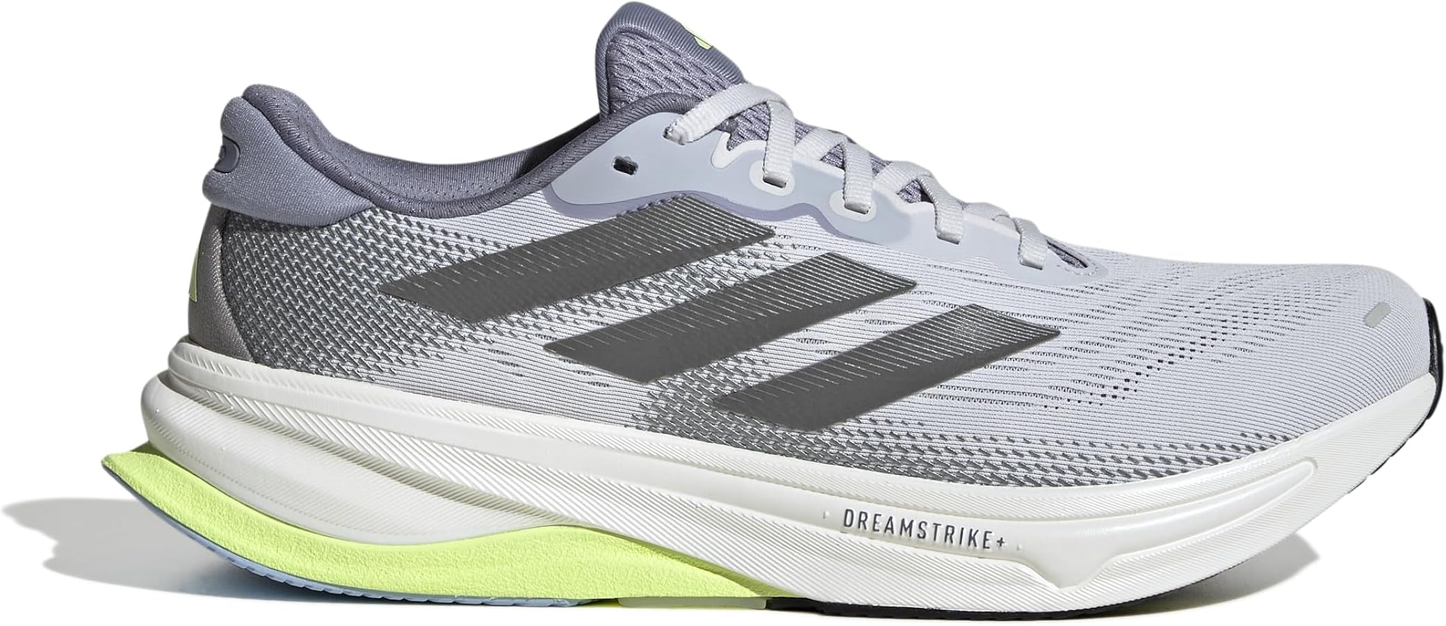 Amazon | アディダス ランニングシューズ スーパーノヴァ