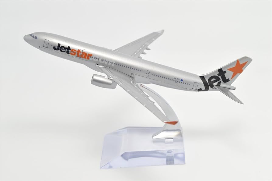 71TjiPwmrdL._AC_UF894,