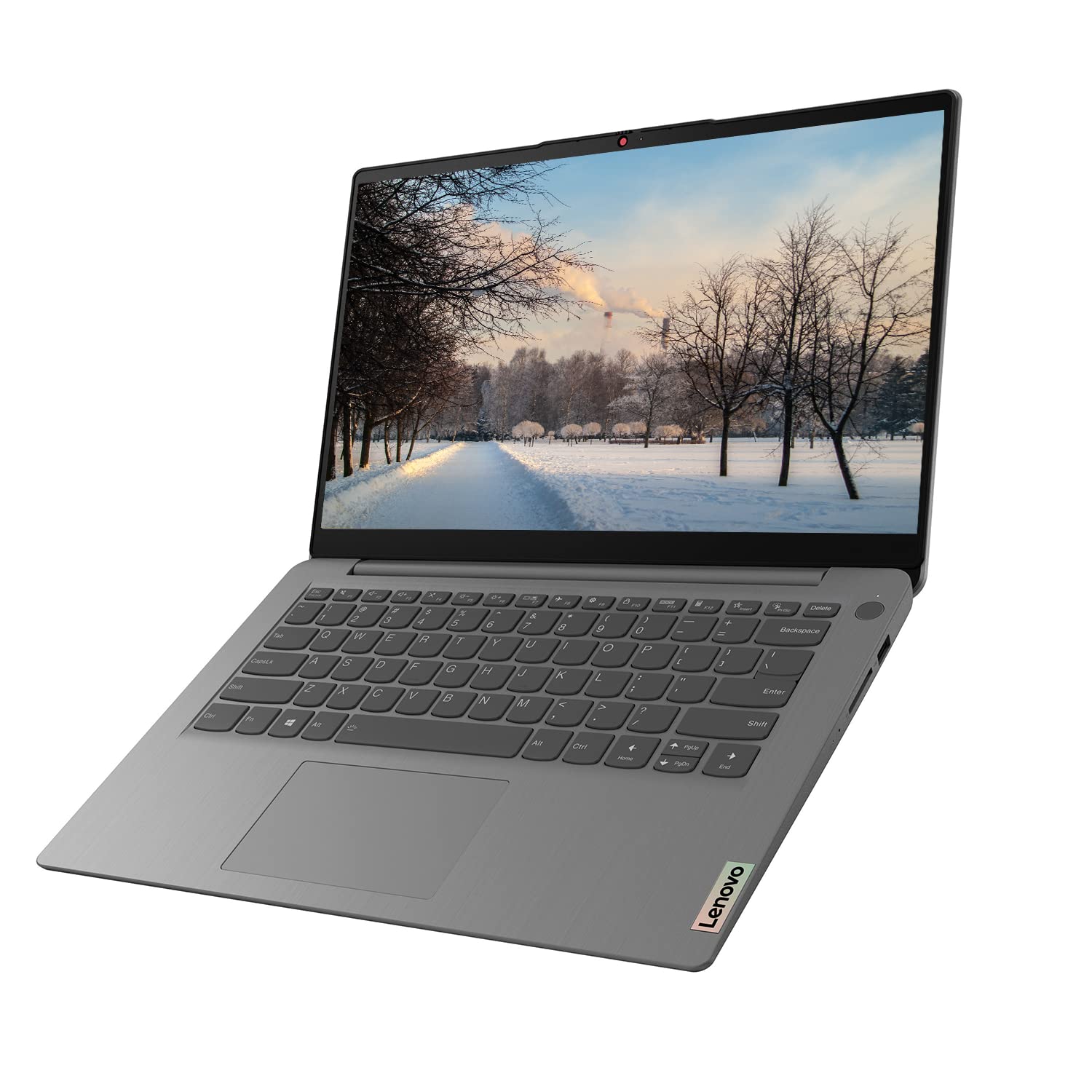 Amazon.com: Lenovo IdeaPad 3 14