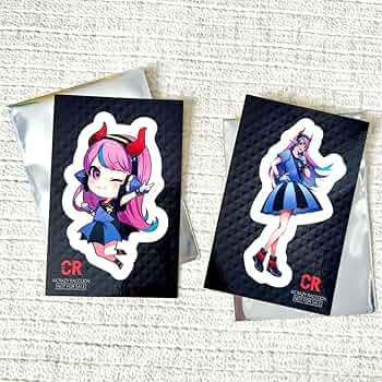 71TjqylZCLL._AC_UF350,