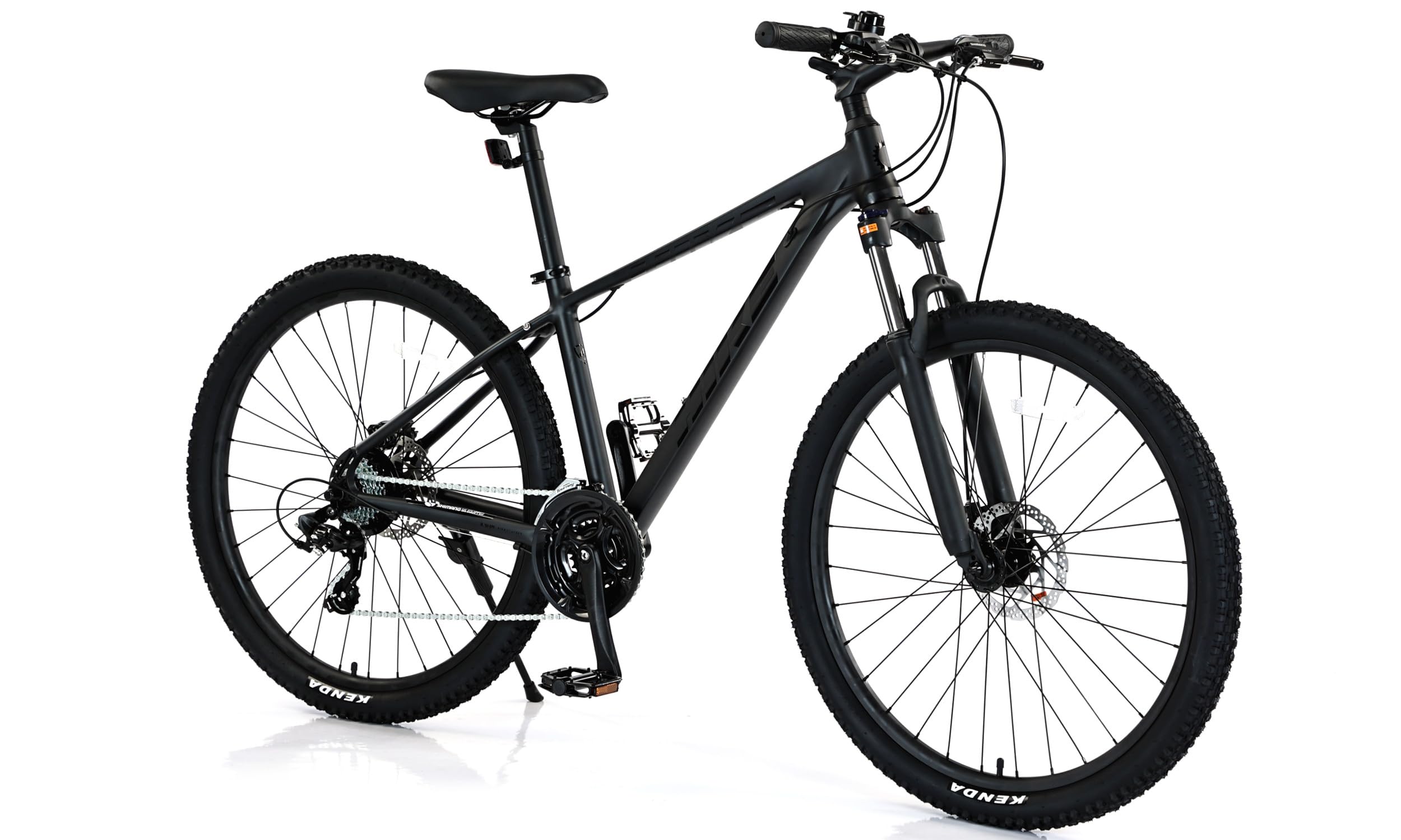 Amazon | ANIMATO(アニマート) マウンテンバイク HIKE SX-275(ハイク