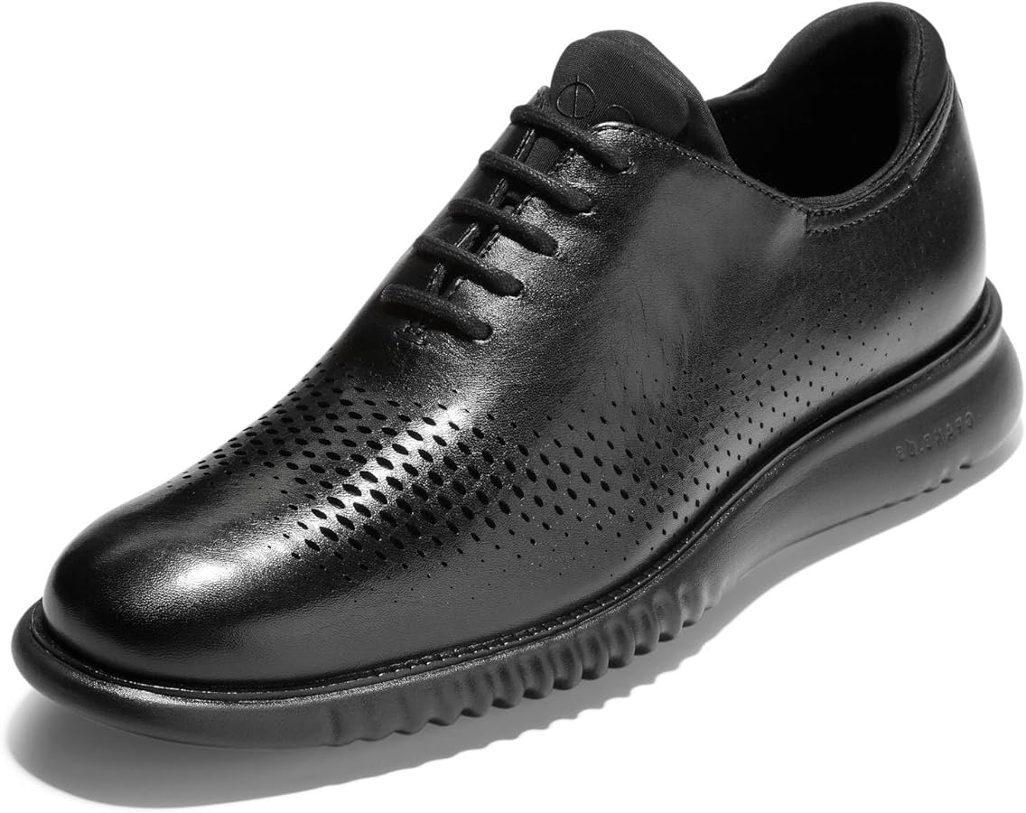 Amazon | [ZEROGRAND] [コールハーン] 2.ゼログランド レーザー